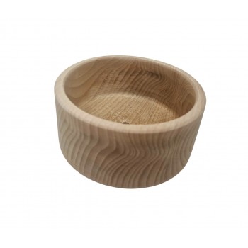 Koka Bļodiņa - OUWAKIDS