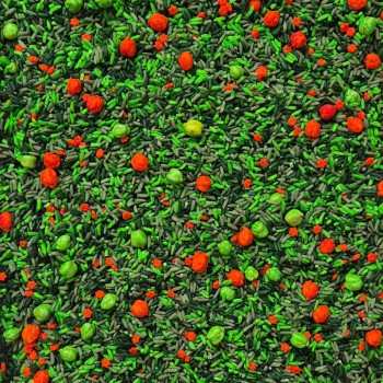 DINO STORY, SENSORY PLAY FILLER - OUWKIDS