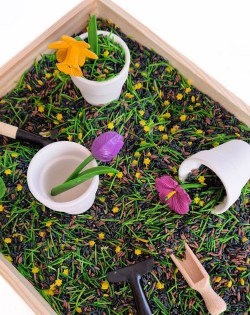 MAZS KERAMIKAS PUĶU PODIŅŠ - OUWAKIDS MAZS KERAMIKAS PUĶU PODIŅŠ - OUWAKIDS