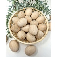 KOKA OLA RADOŠIEM DARBIEM, 60x44 MM|DABĪGA DIŽSKABĀRŽA SAGATAVE DEKORĒŠANAI