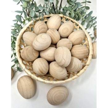 KOKA OLA RADOŠIEM DARBIEM, 60x44 MM|DABĪGA DIŽSKABĀRŽA SAGATAVE DEKORĒŠANAI