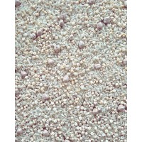 SNIEGA PASAKA, SENSORO SPĒĻU BĀZE, MAISĪJUMS - OUWAKIDS