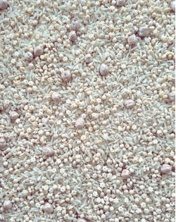 SNIEGA PASAKA, SENSORO SPĒĻU BĀZE, MAISĪJUMS - OUWAKIDS