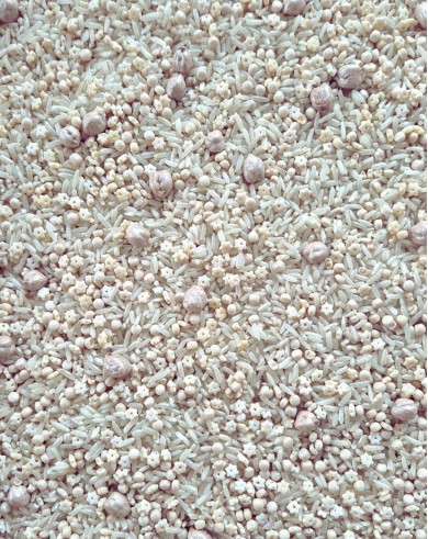 SNIEGA PASAKA, SENSORO SPĒĻU BĀZE, MAISĪJUMS - OUWAKIDS