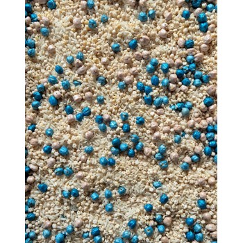 WINTER WONDERLAND, SENSORY FILLER - OUWAKIDS