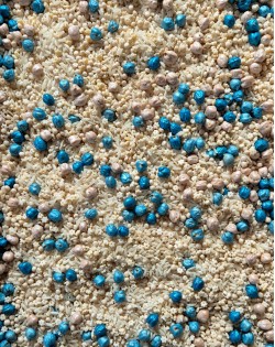 ZIEMAS BRĪNUMZEME, SENSORO SPĒĻU BĀZE, MAISĪJUMS - OUWAKIDS