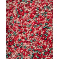 ZIEMASSVĒTKU MAĢIJA, SENSORO SPĒĻU BĀZE, MAISĪJUMS - OUWAKIDS