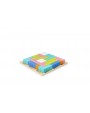 Tetris Spēle - ADAM TOYS