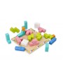 Tetris Spēle - ADAM TOYS