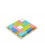 Tetris Spēle - ADAM TOYS