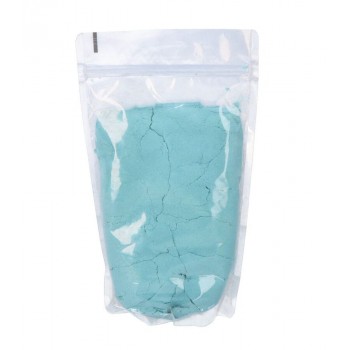 Kinetic sand Azure 1 kg