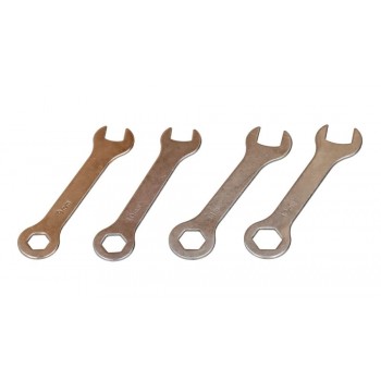 Darba instrumenti koka kastē