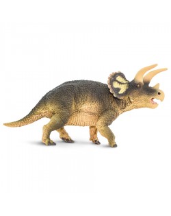 Triceratopss