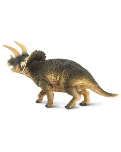 Triceratopss