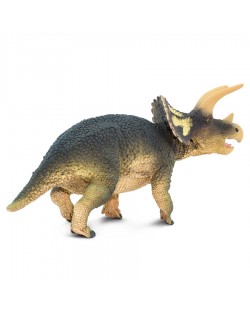 Triceratopss