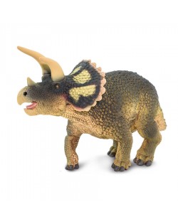 Triceratopss