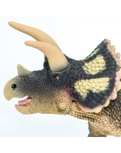 Triceratopss