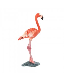 Flamings - SAFARI Ltd.