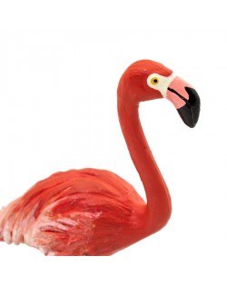 Flamings - SAFARI Ltd.