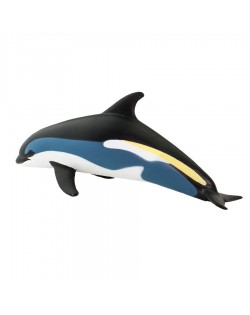 ATLANTIJAS BALTAIS DELFĪNS - SAFARI LTD.
