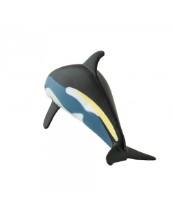 ATLANTIJAS BALTAIS DELFĪNS - SAFARI LTD.