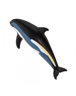 ATLANTIJAS BALTAIS DELFĪNS - SAFARI LTD.