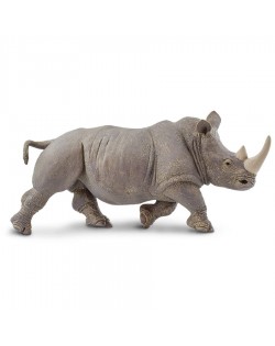 Baltais Degunradzis - SAFARI Ltd.