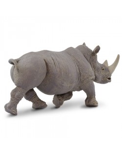 Baltais Degunradzis - SAFARI Ltd.