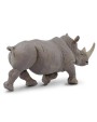Baltais Degunradzis - SAFARI Ltd.