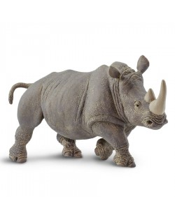 Baltais Degunradzis - SAFARI Ltd.