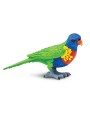 LORIINI/LORIKEET - SAFARI Ltd.