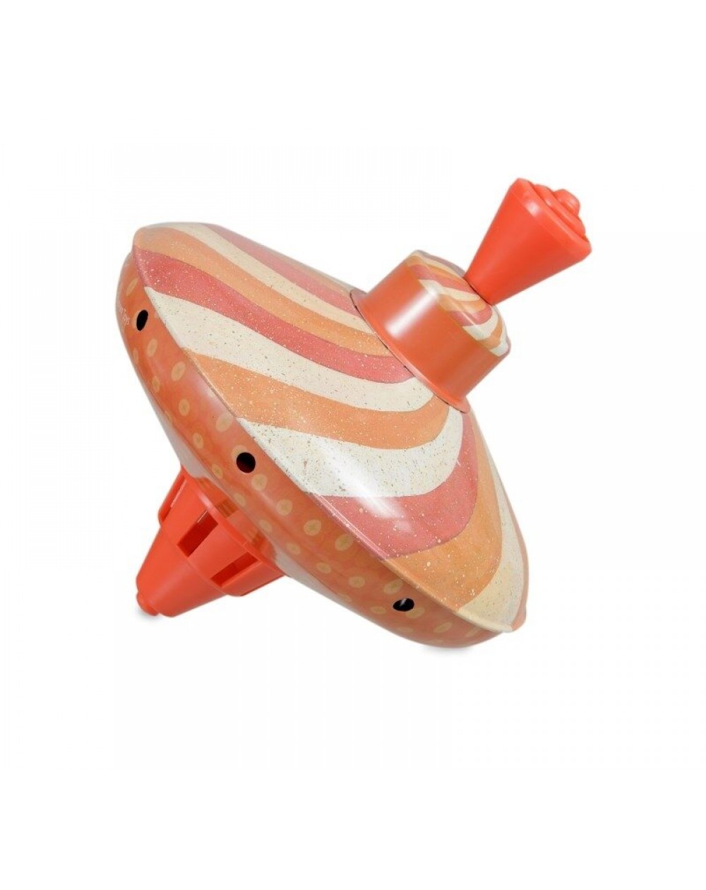 Vilciņš Spiral - EGMONT TOYS