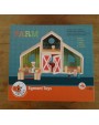 Koka Ferma - EGMONT TOYS
