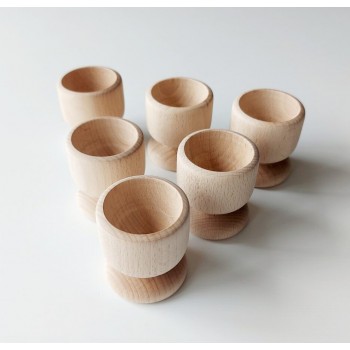 2.KATEGORIJAS KOKA TRAUCIŅŠ - OUWAKIDS