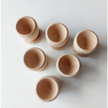 2.KATEGORIJAS KOKA TRAUCIŅŠ - OUWAKIDS