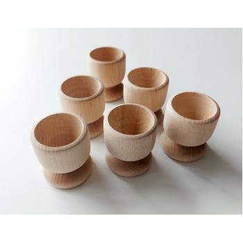 2.KATEGORIJAS KOKA TRAUCIŅŠ - OUWAKIDS