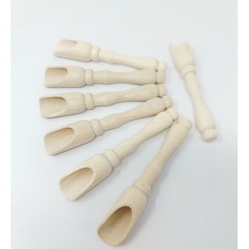 2. KATEGORIJAS KOKA KAROTE BĒRŠANAI 14 cm - OUWAKIDS 2. KATEGORIJAS KOKA KAROTE BĒRŠANAI 14 cm - OUWAKIDS