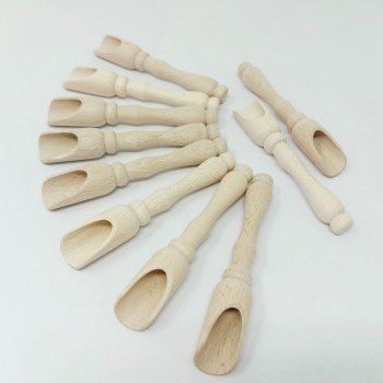 2. KATEGORIJAS KOKA KAROTE BĒRŠANAI 14 cm - OUWAKIDS 2. KATEGORIJAS KOKA KAROTE BĒRŠANAI 14 cm - OUWAKIDS