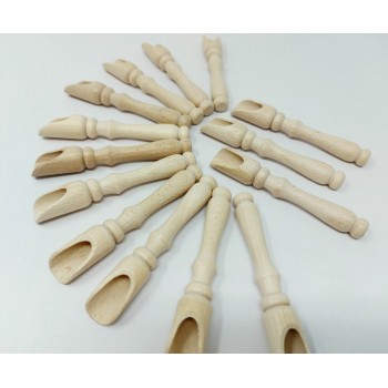 2. KATEGORIJAS KAROTE BĒRŠANAI 11 CM - OUWAKIDS 2. KATEGORIJAS KAROTE BĒRŠANAI 11 CM - OUWAKIDS