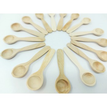 2. KATEGORIJAS MINIKAROTĪTE - OUWAKIDS