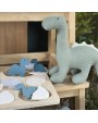 Puzle Egg&Dino - EGMONT TOYS