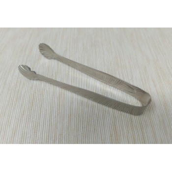 Metal Transfering Tong