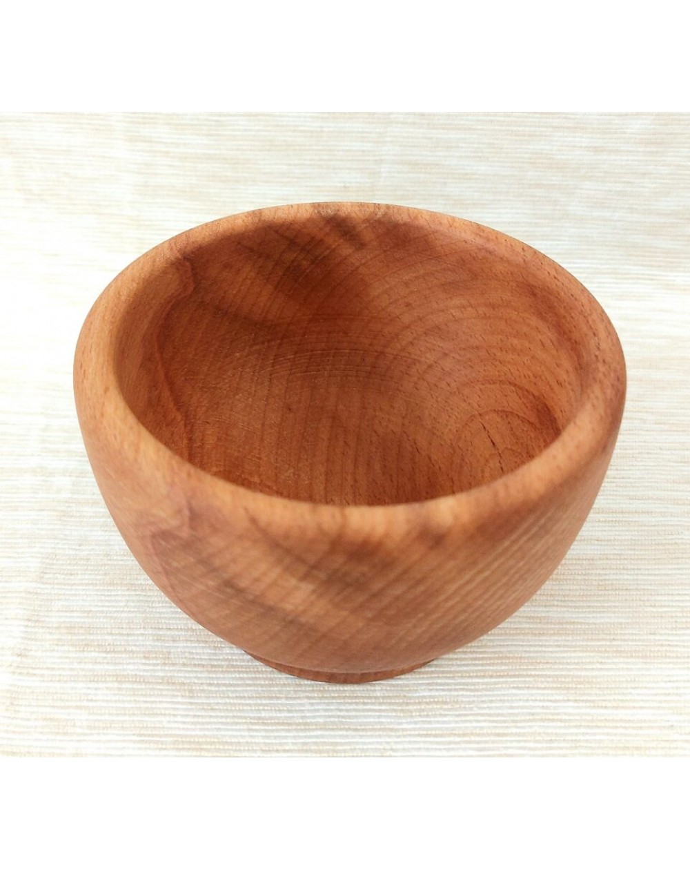 Koka Bļodiņa, 10 cm