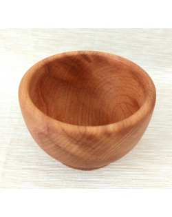 Koka Bļodiņa, 10 cm