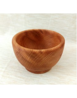 Koka Bļodiņa, 10 cm