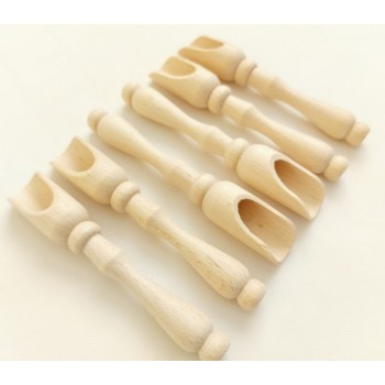 2. KATEGORIJAS KOKA KAROTE BĒRŠANAI 13 cm - OUWAKIDS1 2. KATEGORIJAS KOKA KAROTE BĒRŠANAI 13 cm - OUWAKIDS1