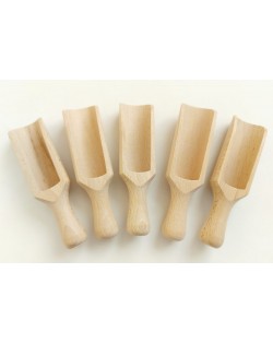 Liela koka karote 14 cm