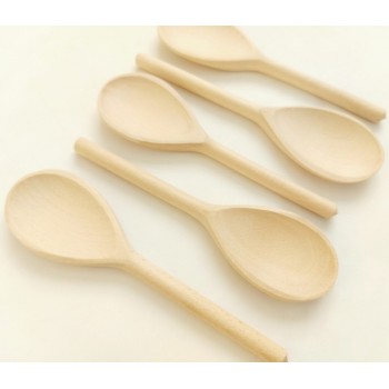 2. KATEGORIJAS KOKA KAROTE 20 CM - OUWAKIDS