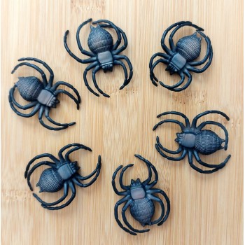 Zirneklis Safari Ltd.