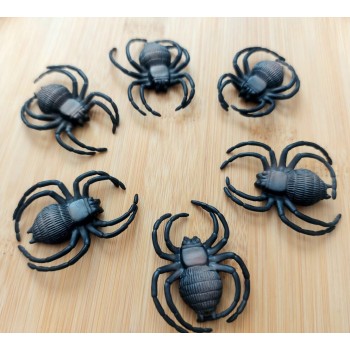 Zirneklis Safari Ltd.